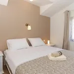 I 펜션