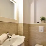 펜션 I
