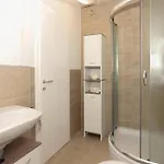 I 펜션 *
