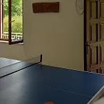 I 펜션