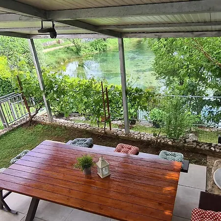 Pet Friendly In With Wifi * Grab