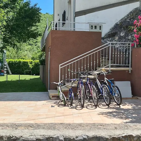 Pet Friendly In With Wifi Сasa de vacaciones *