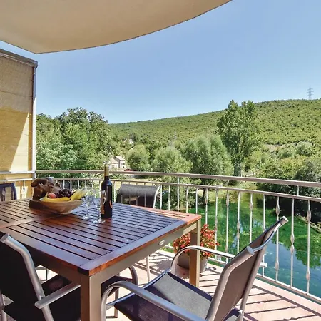 Pet Friendly In With Wifi Сasa de vacaciones Grab